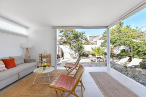 Apartment La Maresia CB9A by VillaGranCanaria